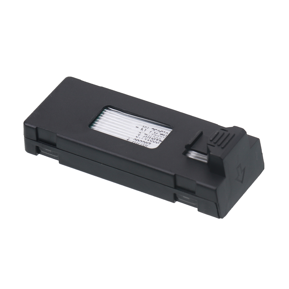 Pour batterie Rechargeable E88 - Eachine Drone E58 avis et prix