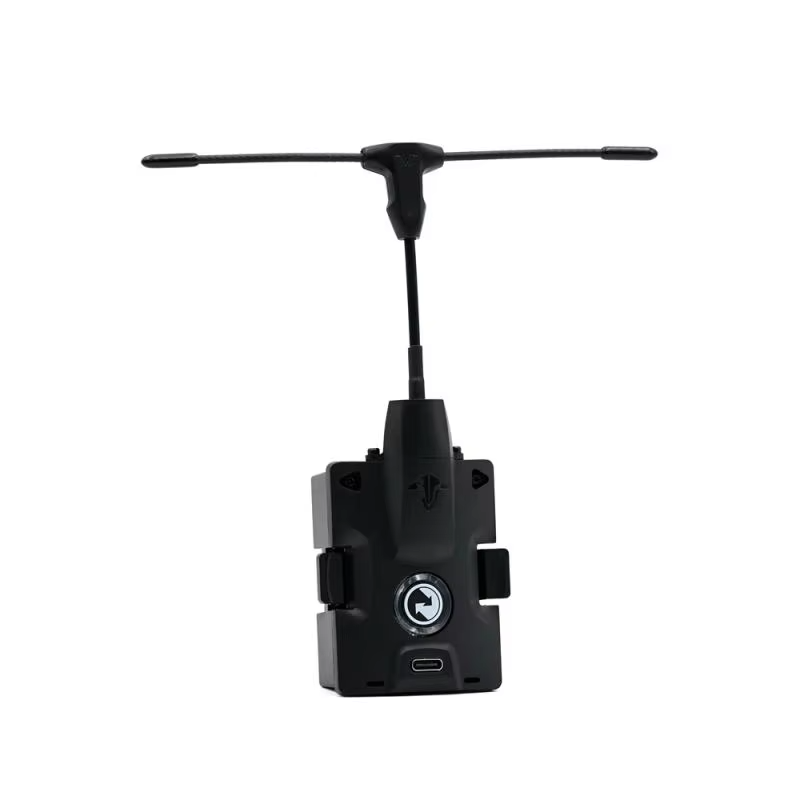 Jeu de démarrage Original TBS  - Drone Kit Beginner avis et prix