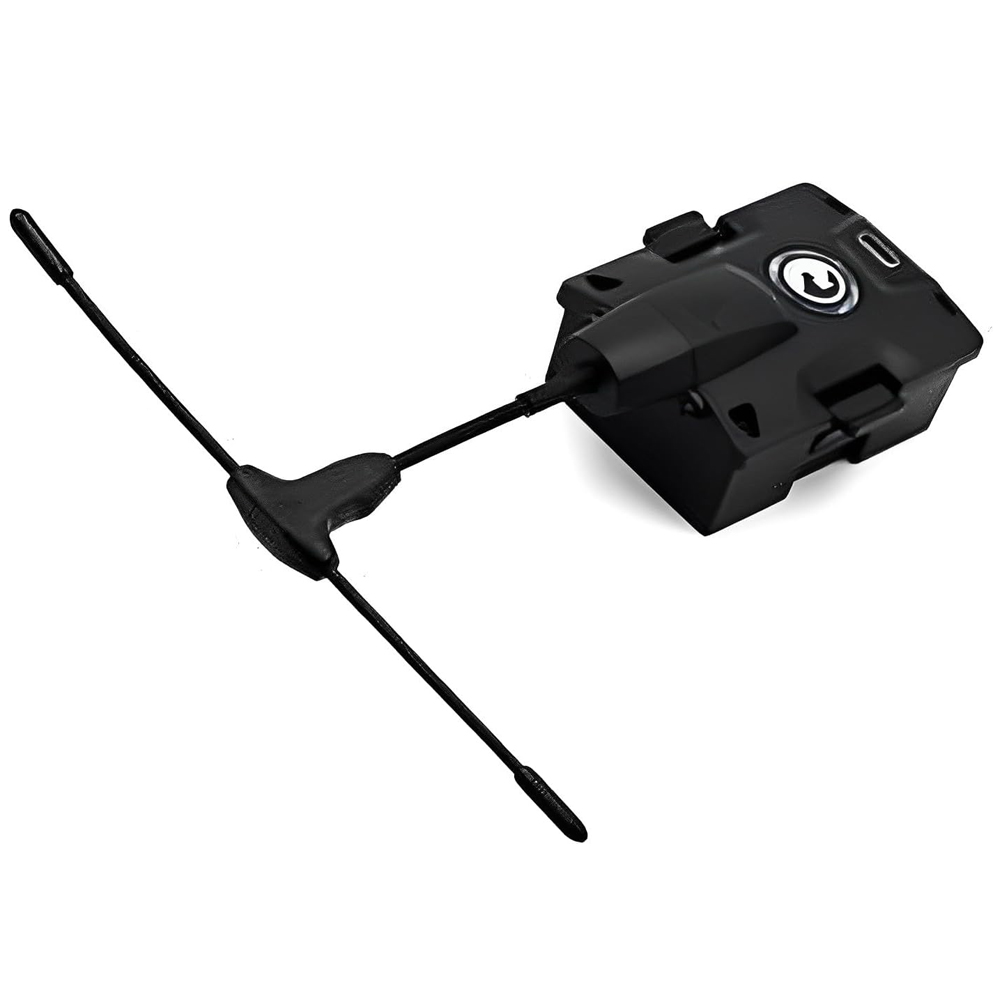 Jeu de démarrage Original TBS  - Drone Kit Beginner avis et prix